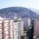 Apt 16856 - Apartment Rua Júlio de Castilhos Rio de Janeiro